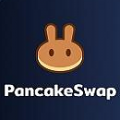 PancakeSwap币