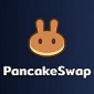 PancakeSwap币交易所下载_PancakeSwap币博饼下载v1.0 安卓版