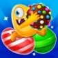 糖果怪兽变形记免费版下载_糖果怪兽变形记游戏下载v1.0.0 安卓版