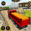 越野黄金卡车游戏安卓版下载_越野黄金卡车最新版下载v1.1.0 安卓版