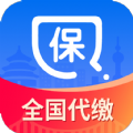 口袋社保app手机客户端下载_口袋社保最新版免费下载v1.0.0 安卓版