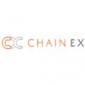 ChainEX交易所app下载_ChainEX最新版下载v1.0 安卓版