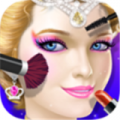公主的皇家美容最新版下载_公主的皇家美容免费版游戏下载v1.5 安卓版