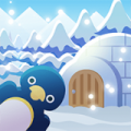 动物和雪之岛中文版免费下载_动物和雪之岛游戏手机版V1.0.2