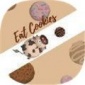 吃饼干最新版游戏下载_吃饼干免费版下载v3 安卓版
