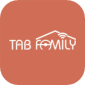 TABFamily安卓下载_TABFamily软件最新版下载v1.1.10 安卓版