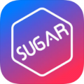 sugar苏格