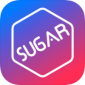 sugar苏格社交软件下载最新版_sugar苏格免费版下载v4.6 安卓版