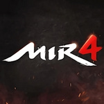 mir4v0.270