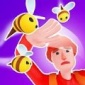 神风蜜蜂安卓游戏下载_神风蜜蜂免费版下载v1.0 安卓版