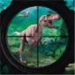 恐龙猎人射手3D安卓版最新下载_恐龙猎人射手3D免费版下载V1.0