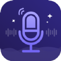 欢乐语音变声器app下载_欢乐语音变声器免费版下载v1.1 安卓版