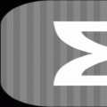Zepp手表最新app下载_Zepp手表手机版下载v6.6.1 安卓版