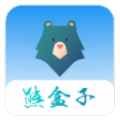 熊盒子5.0最新版app下载_熊盒子5.0免费下载安装v3.0 安卓版