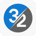 32号空间数字藏品app下载_32号空间数字藏品2022最新版下载v1.0.0 安卓版