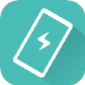 闪电传输精灵app下载_闪电传输精灵最新版下载v1.1 安卓版