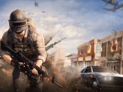 绝地求生PUBG6月29日版本更新了什么6月29日更新内容介绍与一览[多图]