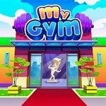 我的健身房app下载_我的健身房游戏下载-我的健身房游戏最新版下载