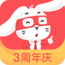 兔博士app手机版下载_兔博士安卓版下载v10.4.1 安卓版
