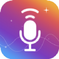 萝莉变声器app最新版下载_萝莉变声器免费版下载v10.6 安卓版