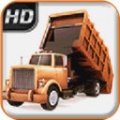 城市垃圾车司机3D游戏安卓版下载_城市垃圾车司机3D最新版下载v1.0 安卓版