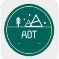 aotxcst星辰生态app下载_星辰生态手机最新版下载v1.0 安卓版
