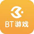 bt游戏盒子