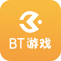 bt游戏盒子app下载_bt游戏盒子免费版下载v8.3.9 安卓版