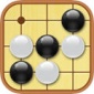 宽立五子棋游戏最新版本下载_宽立五子棋手机版免费下载v2.2.3 安卓版