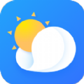 非凡天气最新app下载_非凡天气手机版下载v1.0.0 安卓版
