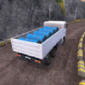 山路货运卡车驾驶模拟手机版下载_山路货运卡车驾驶模拟游戏下载v0.3 安卓版