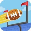 点点橄榄球游戏下载_点点橄榄球手机版下载v1.0.0 安卓版