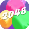旋转的2048游戏下载_旋转的2048游戏下载_旋转的2048安卓手机版下载