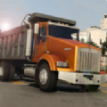 卡车装载机模拟器最新版下载_卡车装载机模拟器游戏下载v1.7 安卓版