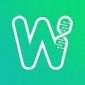 watt币最新版本下载_watt币挖矿app下载v1.0.3 安卓版