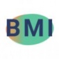 我的BMI软件下载_我的BMI手机版下载v1.0.0 安卓版