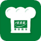 太太乐餐饮服务app下载_太太乐餐饮服务最新版下载v1.5.2 安卓版