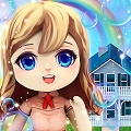 托卡娃娃屋公寓3D游戏下载_托卡娃娃屋公寓3D安卓版下载v1.0.0 安卓版