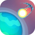 保卫星星下载-保卫星星最新版下载-保卫星星app下载