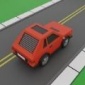 无尽的公路狂飙游戏下载_无尽的公路狂飙最新版下载v1.0 安卓版