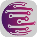 啄木鸟工具箱app下载_啄木鸟工具箱最新版下载v1.1 安卓版