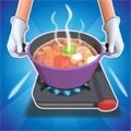 厨师乱斗游戏免费版下载_厨师乱斗手机版下载v1.5 安卓版