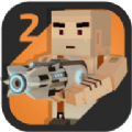 简易沙箱2最新版免费下载_简易沙箱2游戏2022下载v1.0 安卓版