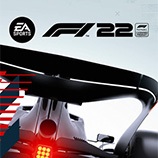 F1 2022七项修改器下载-F1 2022七项修改器电脑版下载v01.02.89663