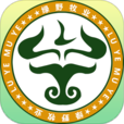 绿野牧业app下载_绿野牧业安卓版下载v1.0 安卓版