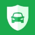 汽车智能卫士app下载_汽车智能卫士手机版下载v1.0.0 安卓版