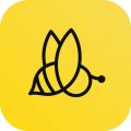 蜜蜂剪辑手机版免费下载_蜜蜂剪辑app官方下载V1.0.0.16