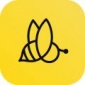 蜜蜂剪辑手机版免费下载_蜜蜂剪辑app官方下载V1.0.0.16