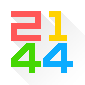 2144游戏盒app免费版下载_2144游戏盒最新版下载v1.0.5 安卓版