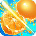 水果爆射免费版下载_水果爆射手机版游戏下载v1.4.3 安卓版